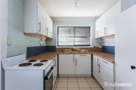 Property photo of 32 Frank Street Caboolture South QLD 4510