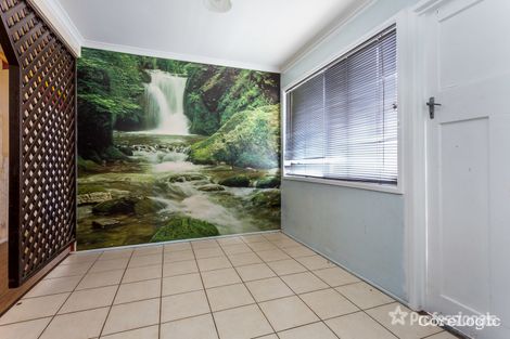 Property photo of 32 Frank Street Caboolture South QLD 4510