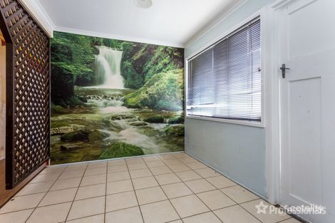 Property photo of 32 Frank Street Caboolture South QLD 4510