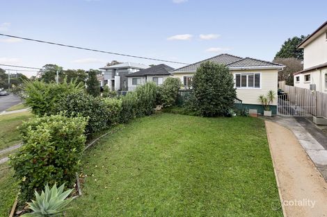 Property photo of 20 Judith Street Seaforth NSW 2092