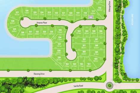 Property photo of 1/29 Witonga Drive Yamba NSW 2464