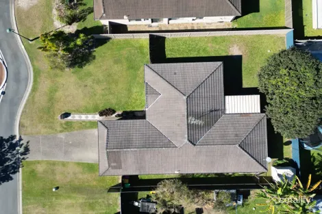 Property photo of 10 Redwood Street Morayfield QLD 4506