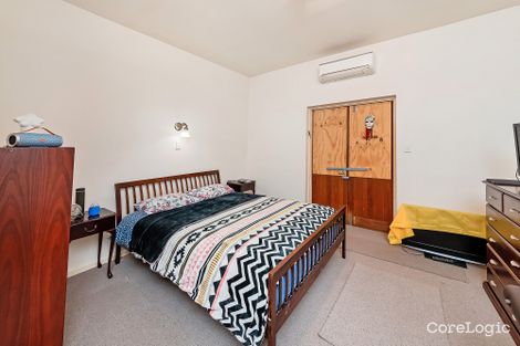 Property photo of 43 Peake Street Karoonda SA 5307