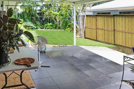 Property photo of 14 Starboard Street Trinity Beach QLD 4879