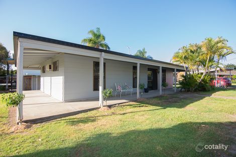 26 Somerset St, Kippa-Ring, QLD 4021