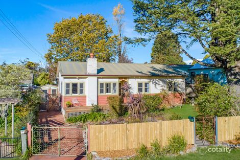 Property photo of 45 Albion Street Katoomba NSW 2780