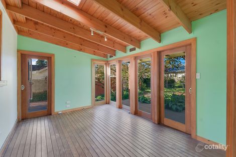 Property photo of 45 Albion Street Katoomba NSW 2780