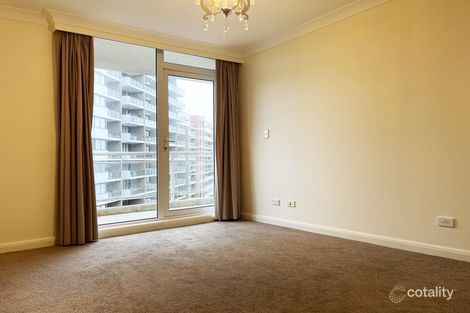 Property photo of 61/2 Pound Road Hornsby NSW 2077