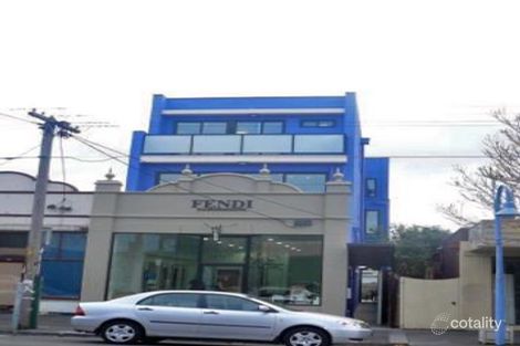 Property photo of 1/121 Martin Street Brighton VIC 3186