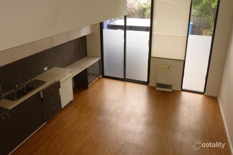Property photo of 1/121 Martin Street Brighton VIC 3186