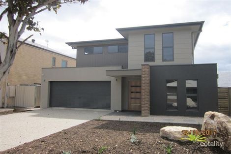 21 Africaine Dr, Mccracken, SA 5211