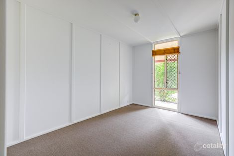 Property photo of 5 Fairfax Avenue Bethania QLD 4205