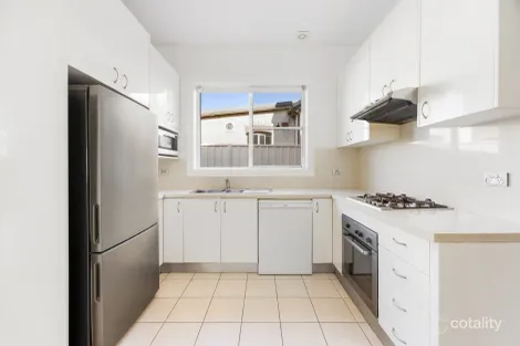 Property photo of 177 Bay Street Botany NSW 2019