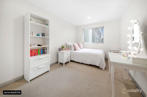 Property photo of 34/32 Rosehill Street Redfern NSW 2016