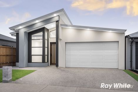 96 Monakeeba Bvd, Woodstock, VIC 3751