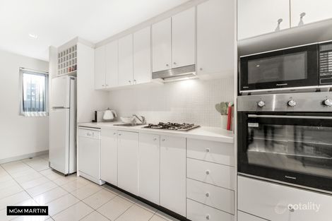 Property photo of 34/32 Rosehill Street Redfern NSW 2016