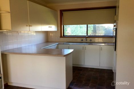 Property photo of 4 Suzanne Crescent Warrnambool VIC 3280