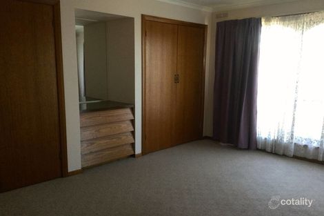 Property photo of 4 Suzanne Crescent Warrnambool VIC 3280