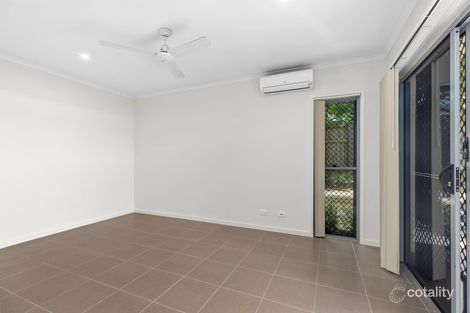Property photo of 32/46 Warringah Street Everton Park QLD 4053