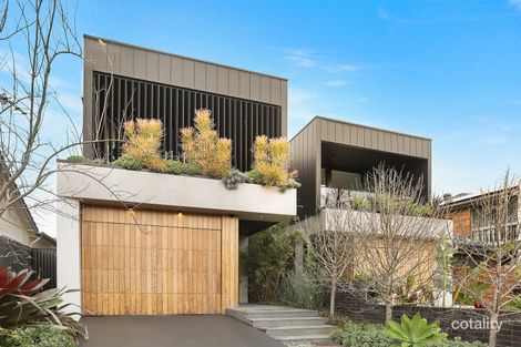 15 Kain Ave, Matraville, NSW 2036