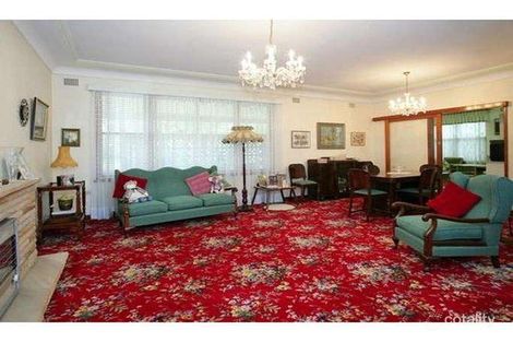 Property photo of 87 Ray Road Epping NSW 2121