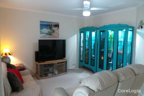 Property photo of 13 McKenzie Drive Currumbin Waters QLD 4223