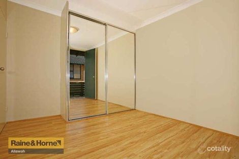 Property photo of 16/3 Devitt Place Hillsdale NSW 2036
