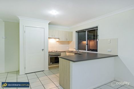 Property photo of 19 Brace Close Bray Park QLD 4500