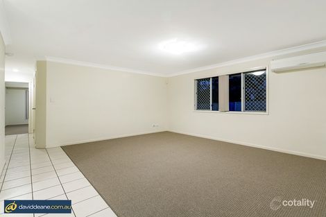 Property photo of 19 Brace Close Bray Park QLD 4500