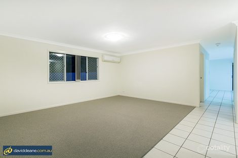 Property photo of 19 Brace Close Bray Park QLD 4500