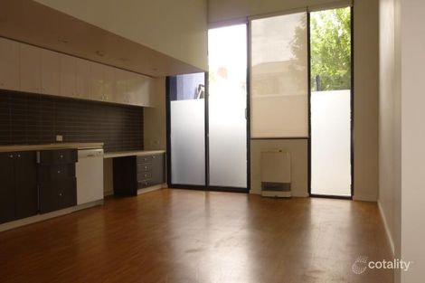 Property photo of 1/121 Martin Street Brighton VIC 3186