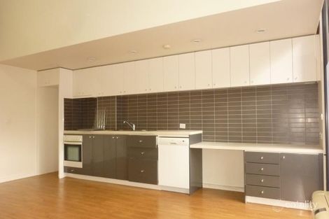 Property photo of 1/121 Martin Street Brighton VIC 3186