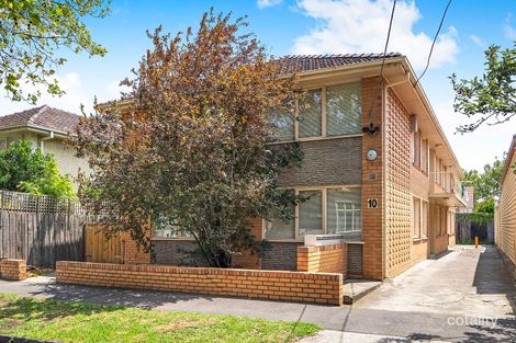 Property photo of 1/10 Carlisle Avenue Balaclava VIC 3183