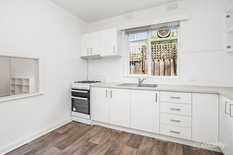 Property photo of 1/10 Carlisle Avenue Balaclava VIC 3183