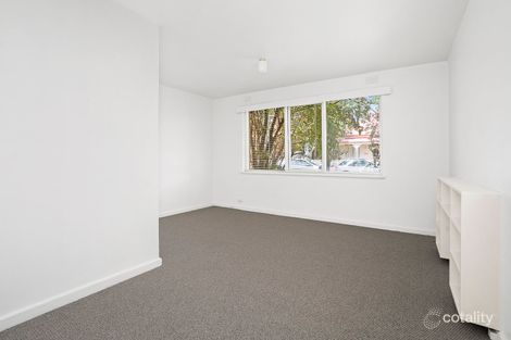 Property photo of 1/10 Carlisle Avenue Balaclava VIC 3183