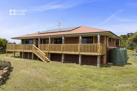 Property photo of 1 Kennedia Place Swansea TAS 7190