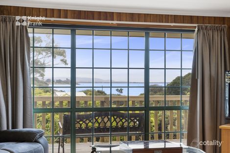 Property photo of 1 Kennedia Place Swansea TAS 7190