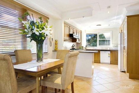 Property photo of 29 Bennett Street Curl Curl NSW 2096