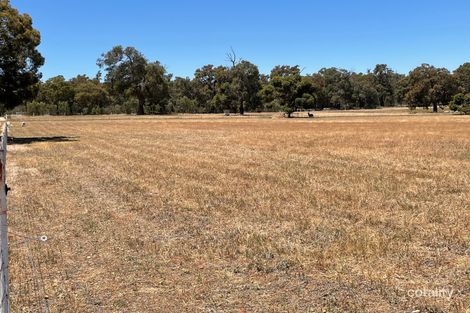 Property photo of 1765 Doconing Road Beechina WA 6556