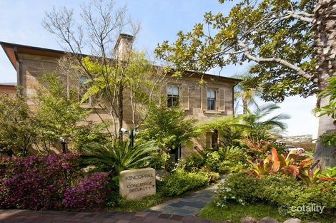 Property photo of 41/93 Elizabeth Bay Road Elizabeth Bay NSW 2011