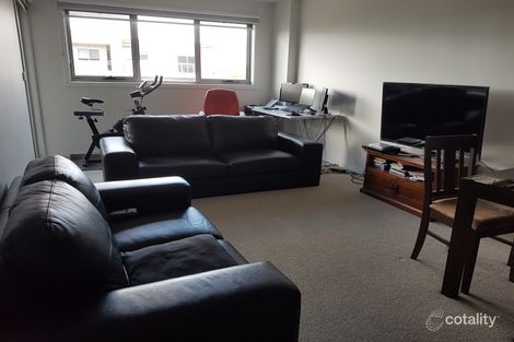 24/41 Philip Hodgins St, Wright, ACT 2611