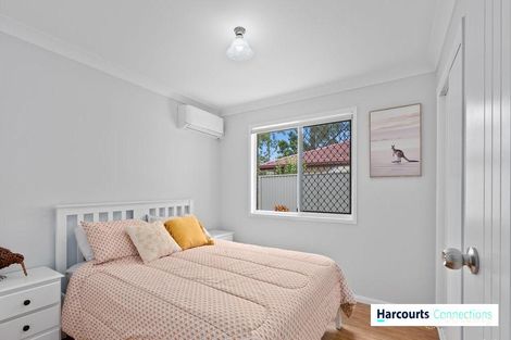 Property photo of 42 Huon Place Forest Lake QLD 4078