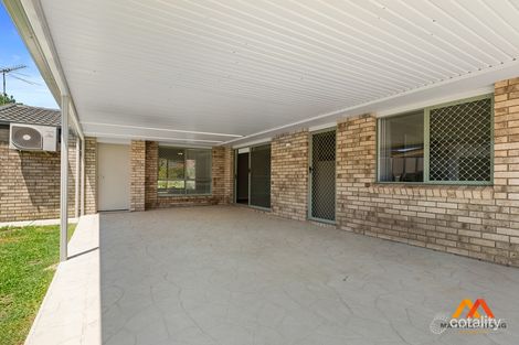 Property photo of 10 Sonorous Close Regents Park QLD 4118