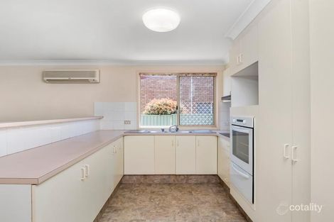 Property photo of 29/68 Darlington Drive Banora Point NSW 2486