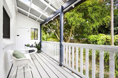 Property photo of 5/75-77 Dolphin Street Coogee NSW 2034