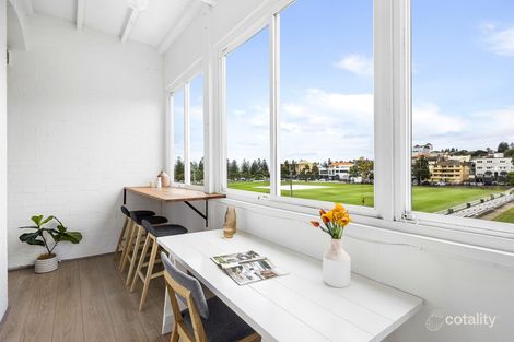 Property photo of 5/75-77 Dolphin Street Coogee NSW 2034