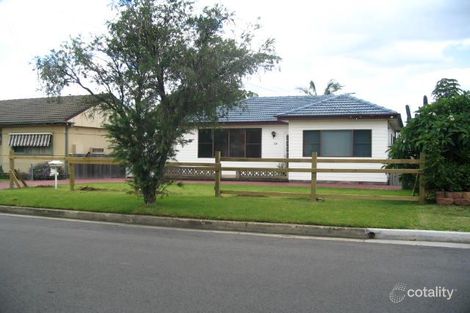 24 Benelong Ave, Smithfield, NSW 2164