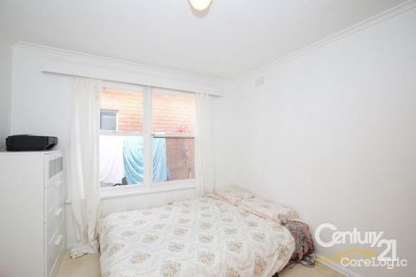 Property photo of 1/15 Emerald Drive Springvale VIC 3171