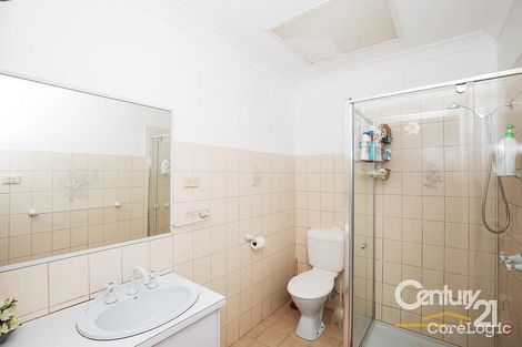 Property photo of 1/15 Emerald Drive Springvale VIC 3171