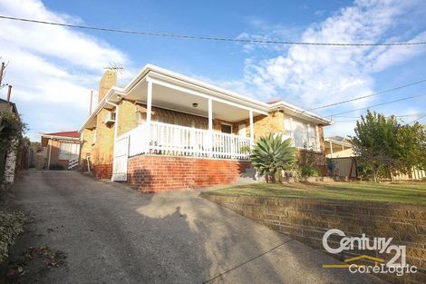 Property photo of 1/15 Emerald Drive Springvale VIC 3171